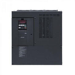 Cиловой модуль инвертора Mitsubishi FR-AF842-12120-60 500кВт 380В 962А IP00